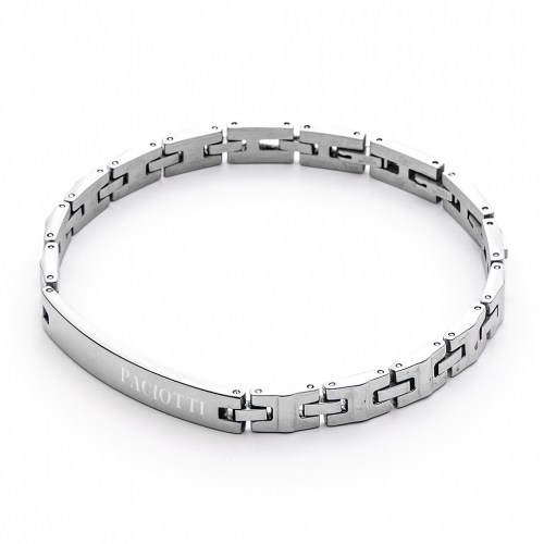 Bracciale da Uomo 4UBR4532 